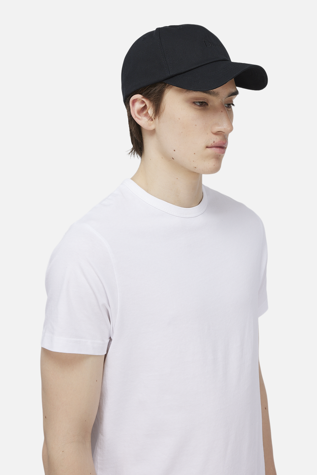 Casquette Classic Low Pro