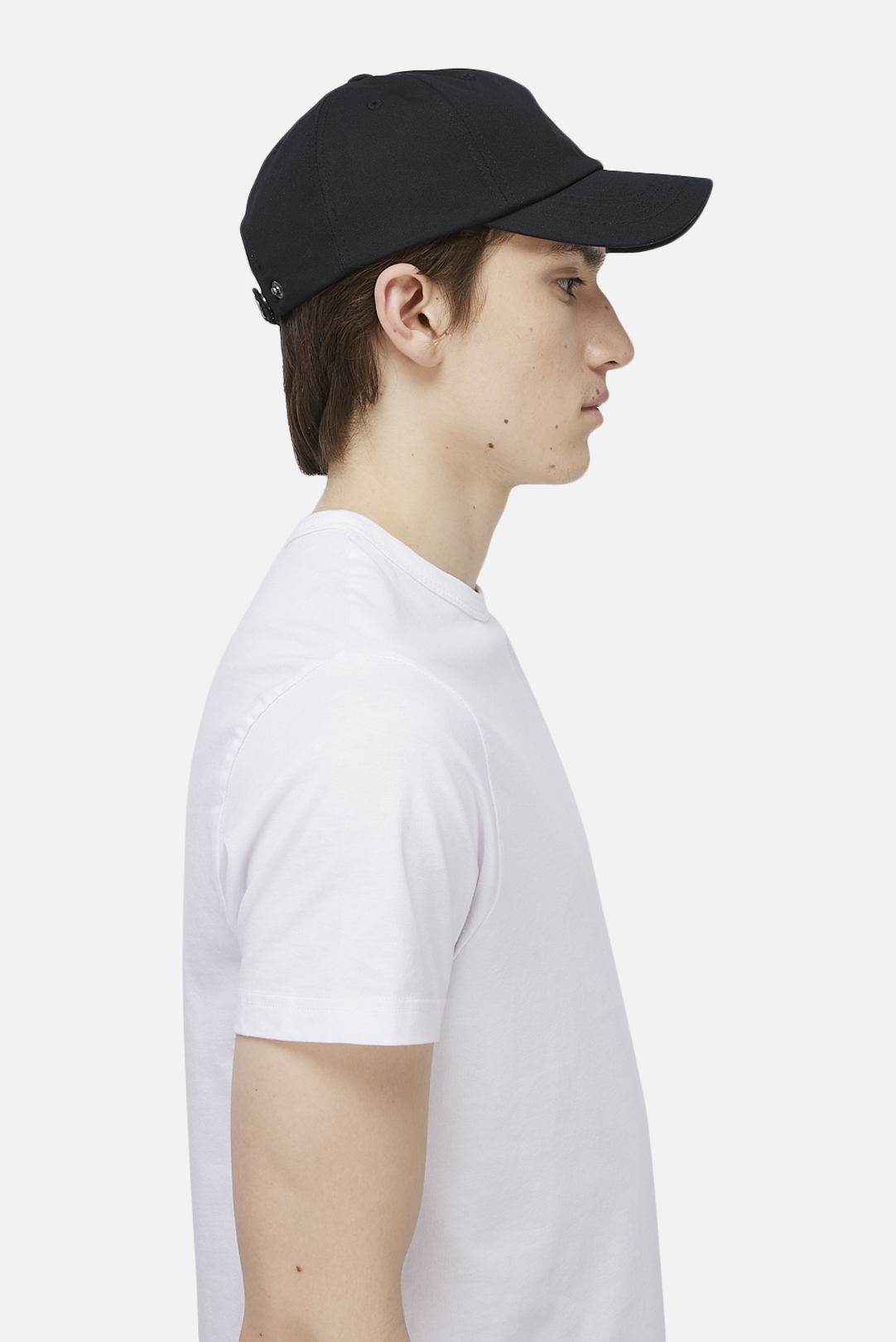 Casquette Classic Low Pro
