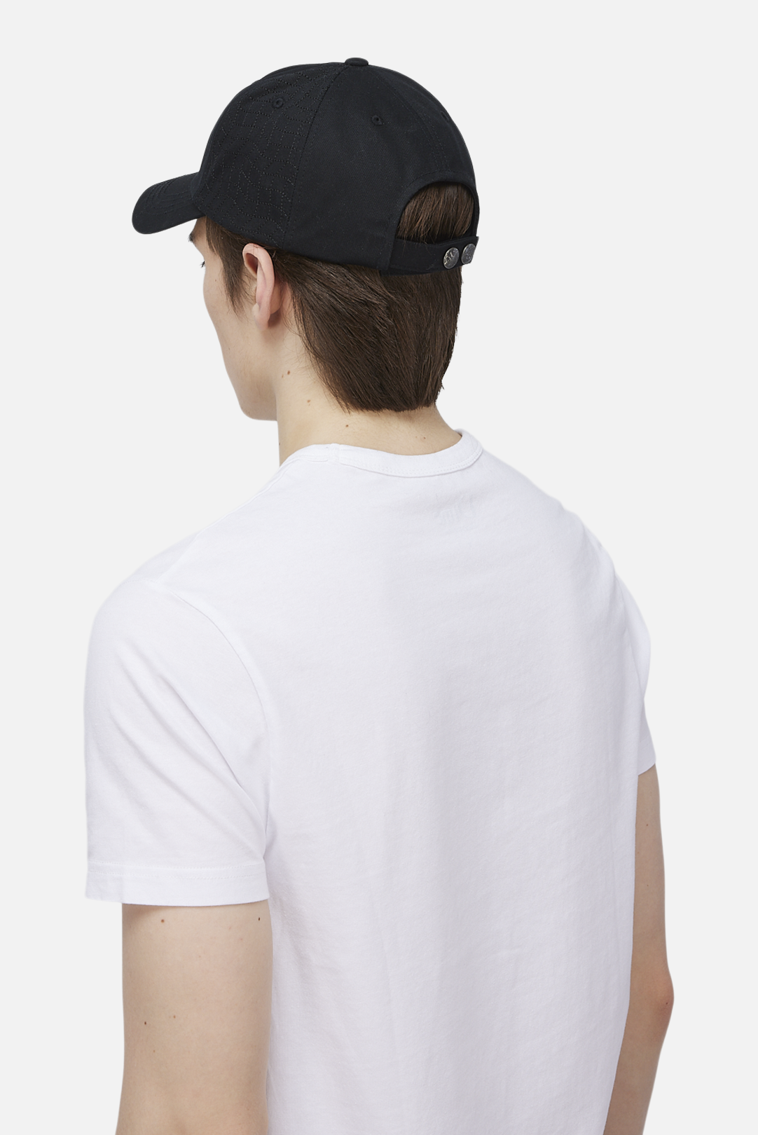 Casquette Classic Low Pro