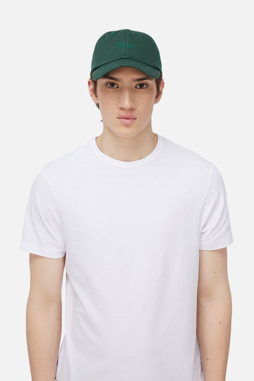 Casquette Classic Low Pro