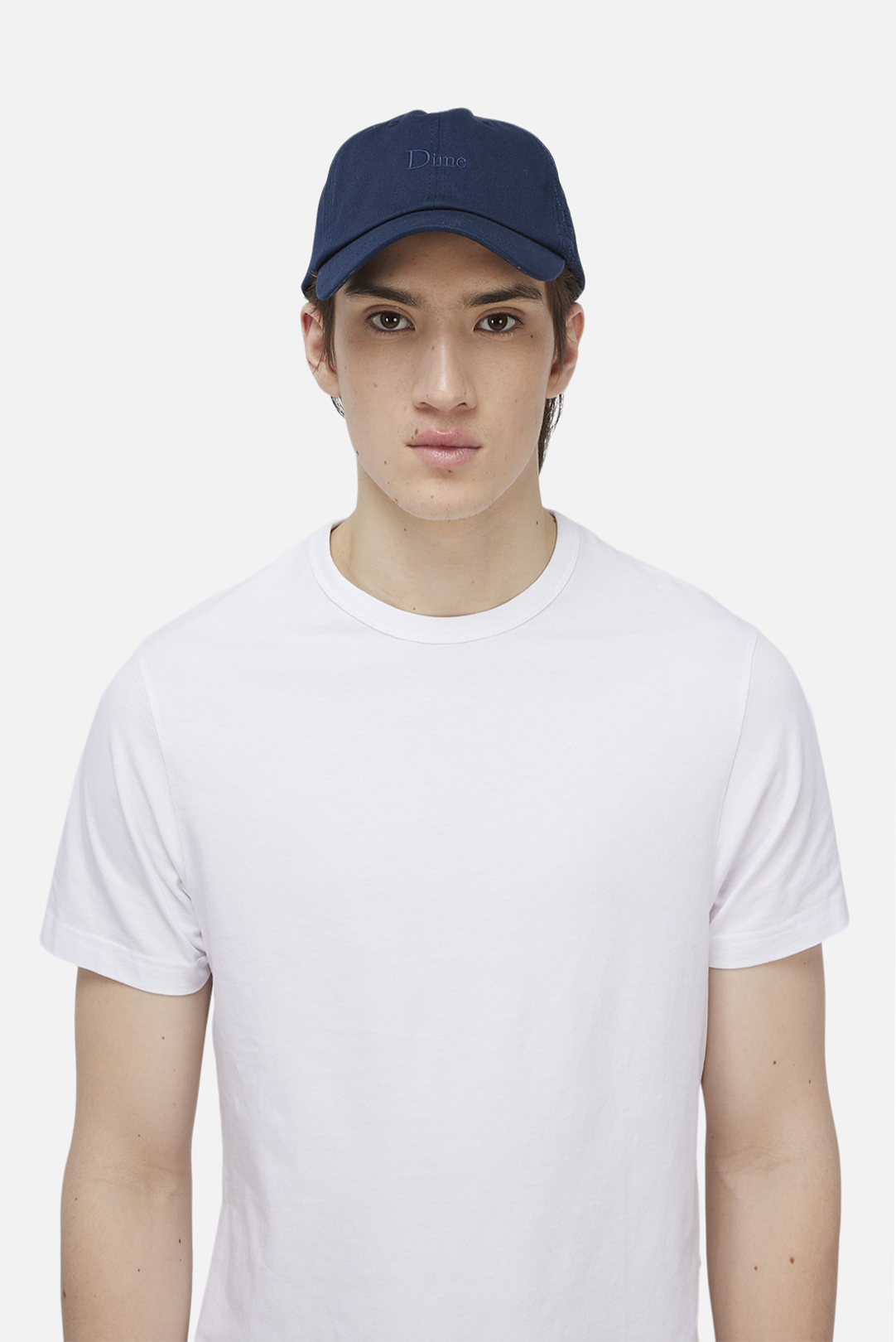 Casquette Classic Low Pro