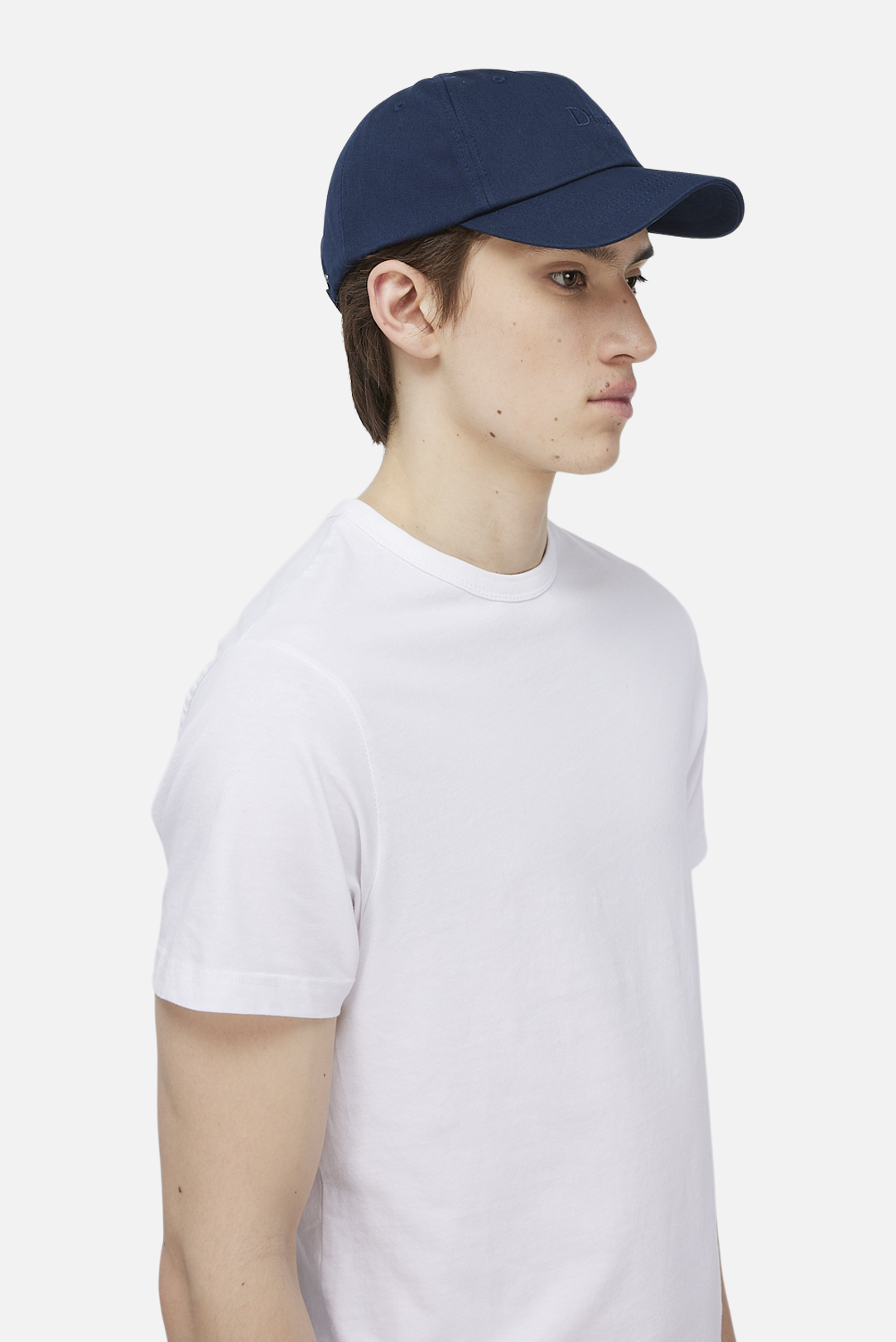 Casquette Classic Low Pro
