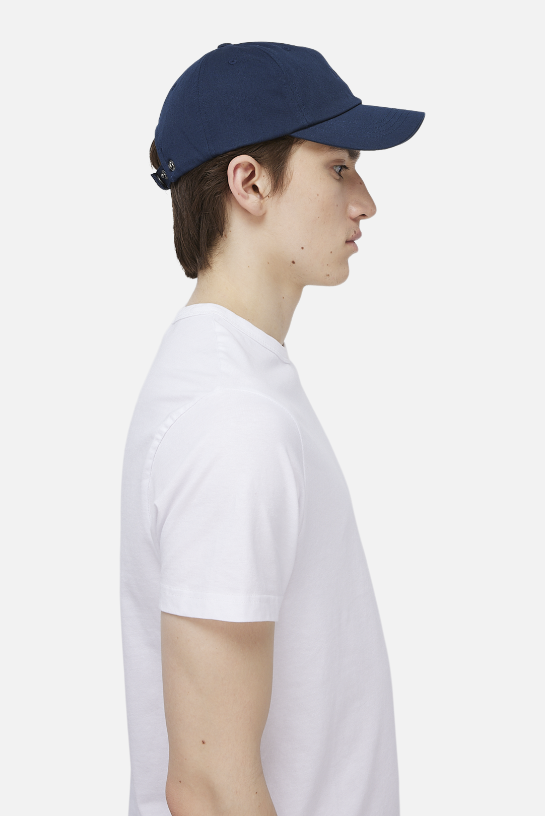 Casquette Classic Low Pro