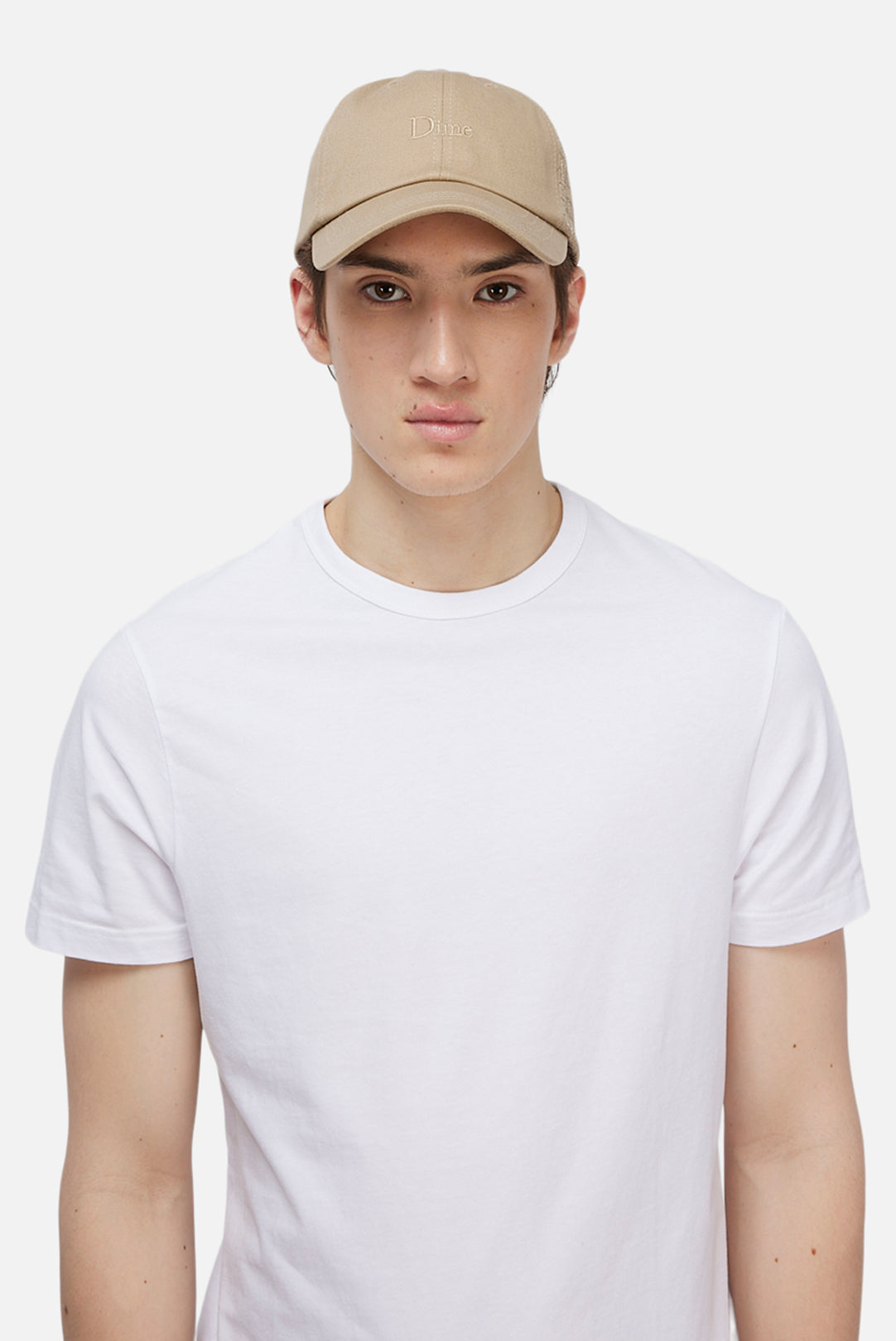 Casquette Classic Low Pro