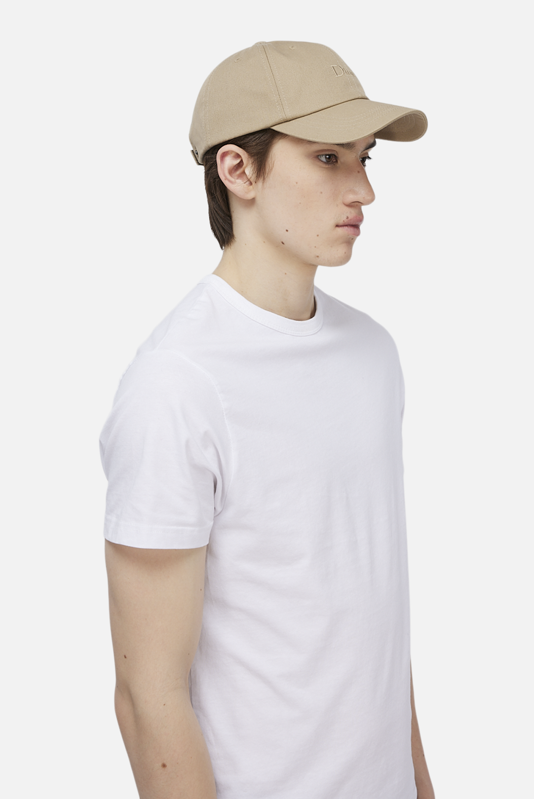 Casquette Classic Low Pro