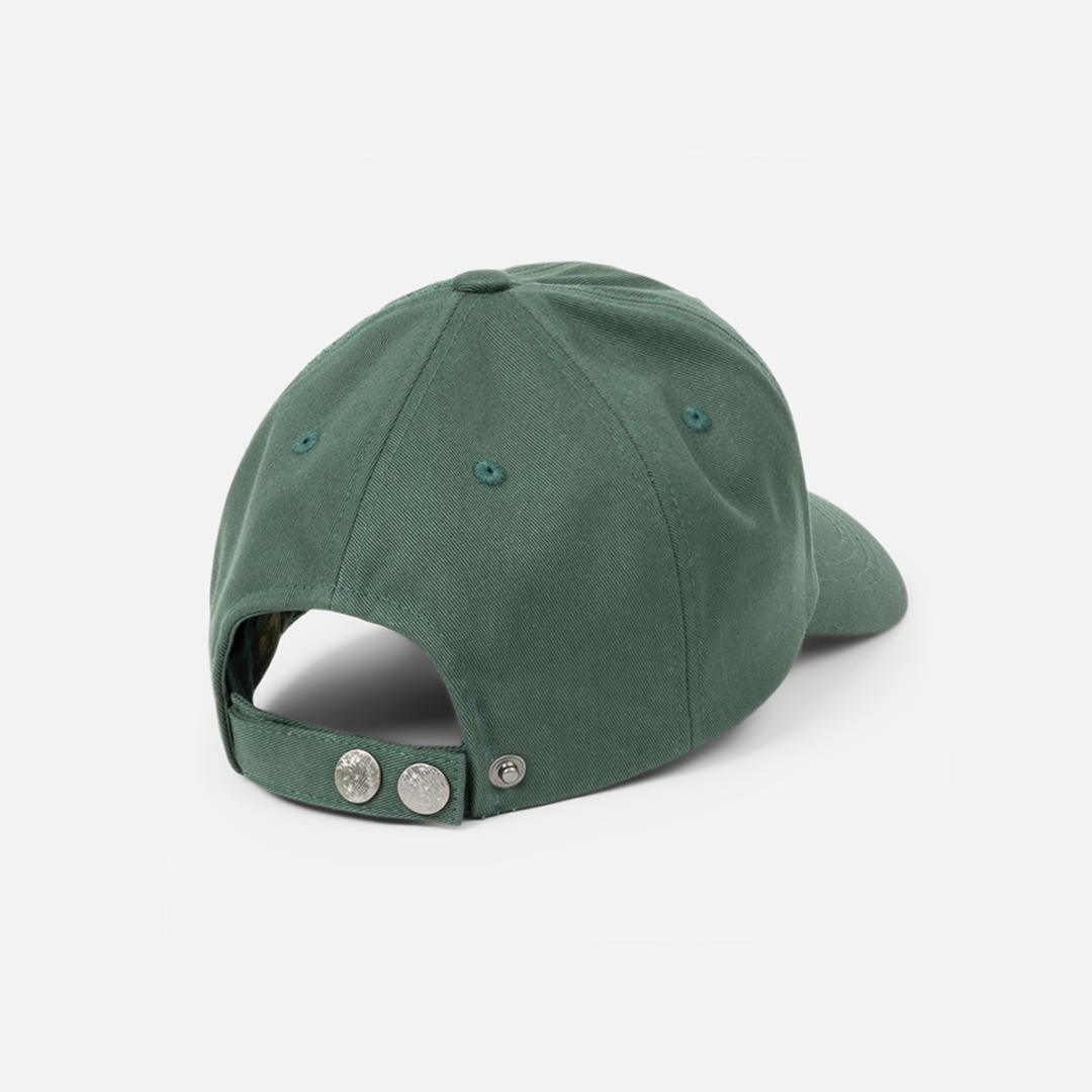 Classic Low Pro Cap