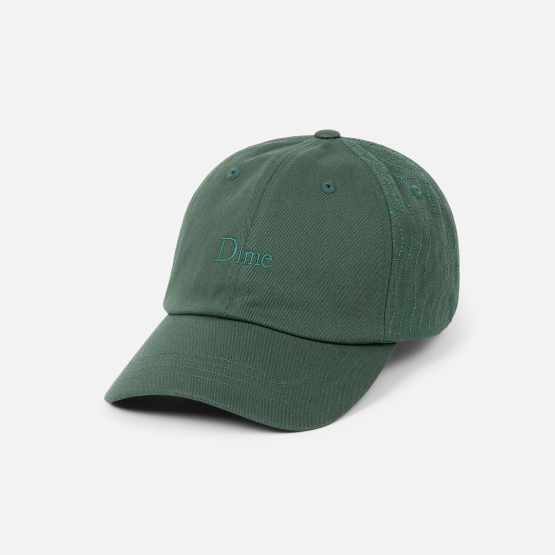Classic Low Pro Cap