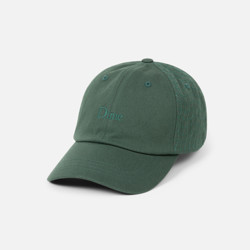 Classic Low Pro Cap