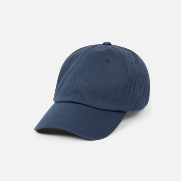 Casquette Classic Low Pro