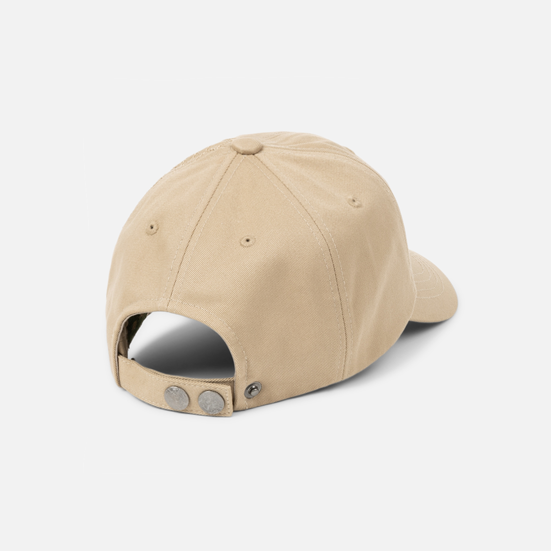 Classic Low Pro Cap