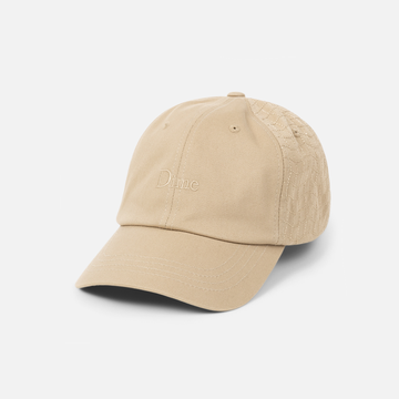 Classic Low Pro Cap