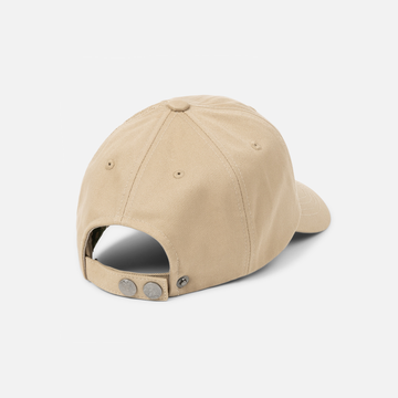 Classic Low Pro Cap