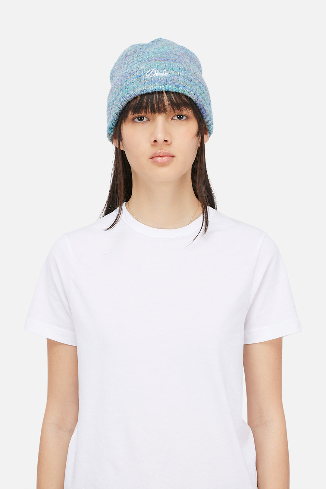Hats – Dime