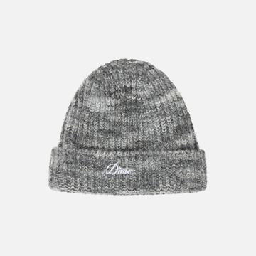 Tuque Fuzzy Fold