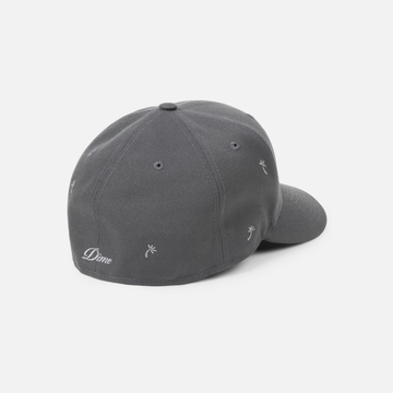 Plein Air New Era Cap