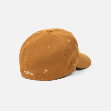 Plein Air New Era Cap