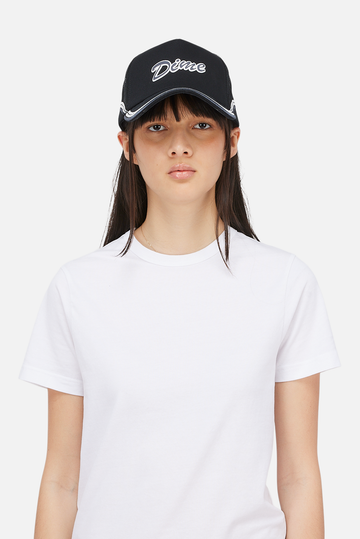 Race Trucker Cap