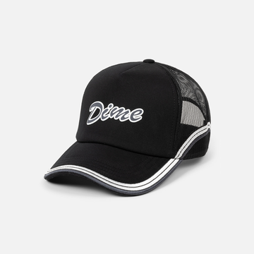 Casquette Race Trucker