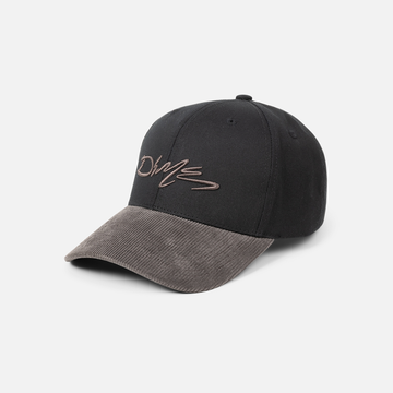 Casquette Scribble Full Fit