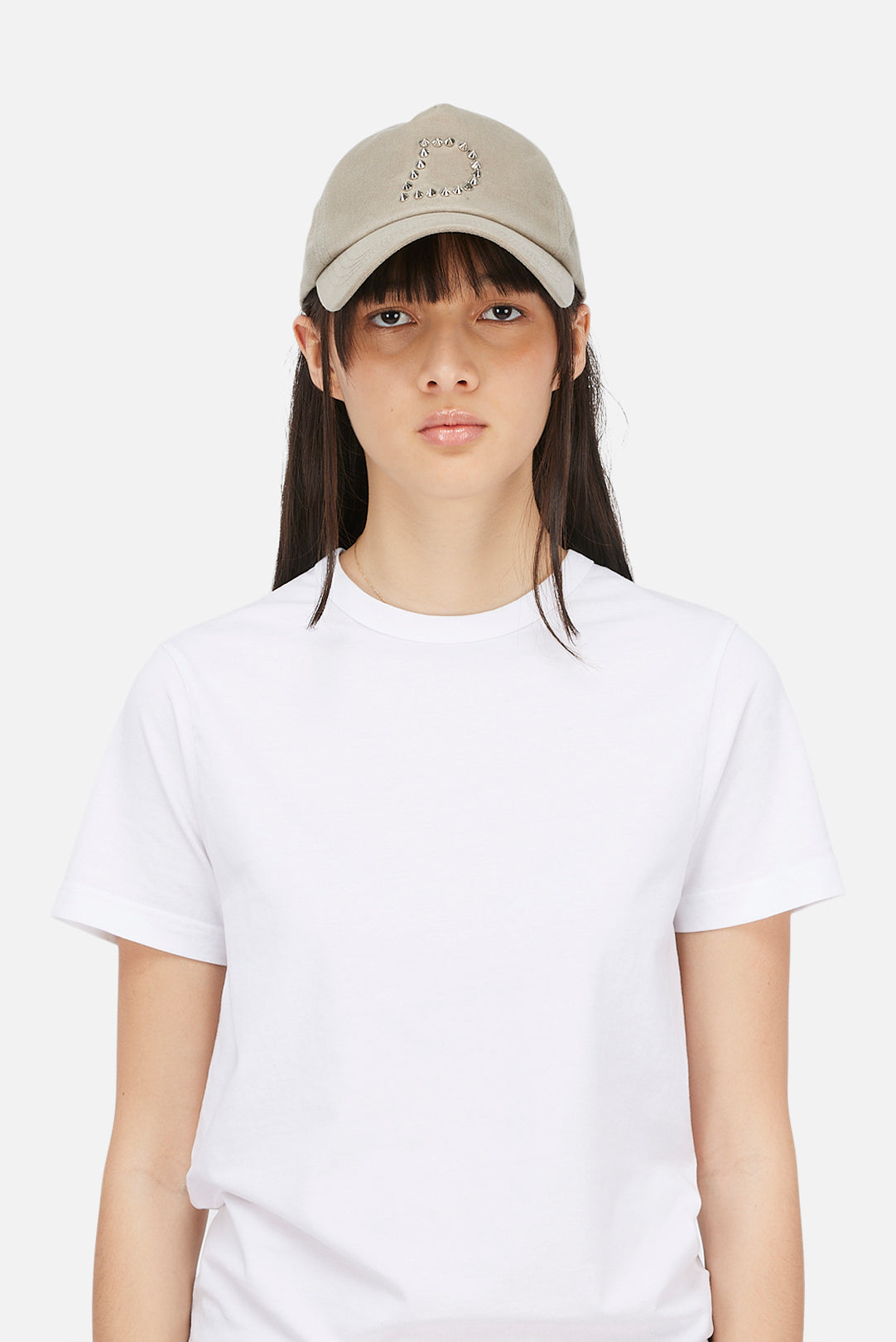 Hats – Dime