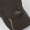 Cursive Tech Cap