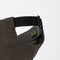 Cursive Tech Cap