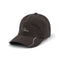 Cursive Tech Cap