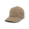 Cursive Tech Cap
