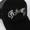Fighter Trucker Cap