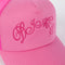 Fighter Trucker Cap