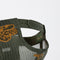 Fighter Trucker Cap