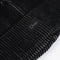 Classic Rib Beanie