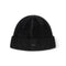 Classic Rib Beanie