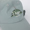Sunblocker Cap