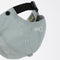 Sunblocker Cap