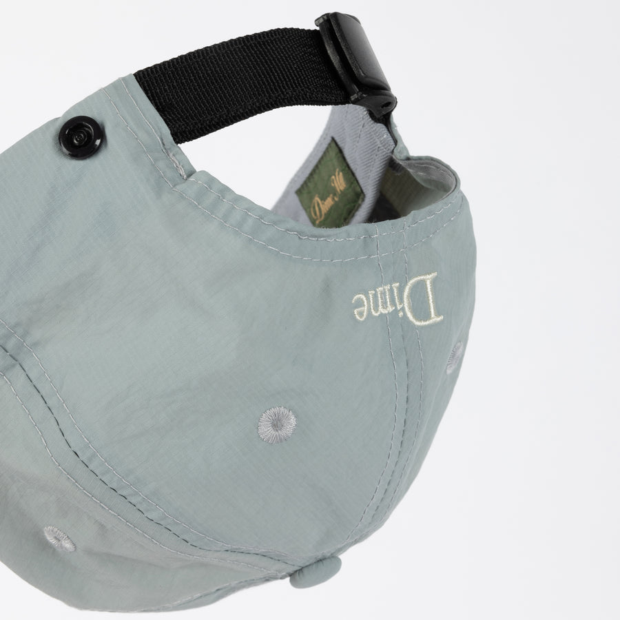 Sunblocker Cap