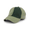 Twirl Low Pro Cap