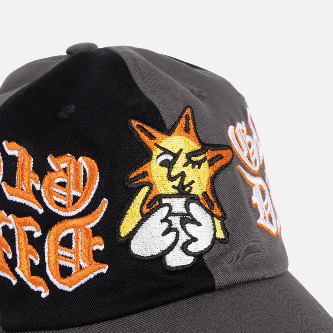 Casquette Low Pro Glo Dime