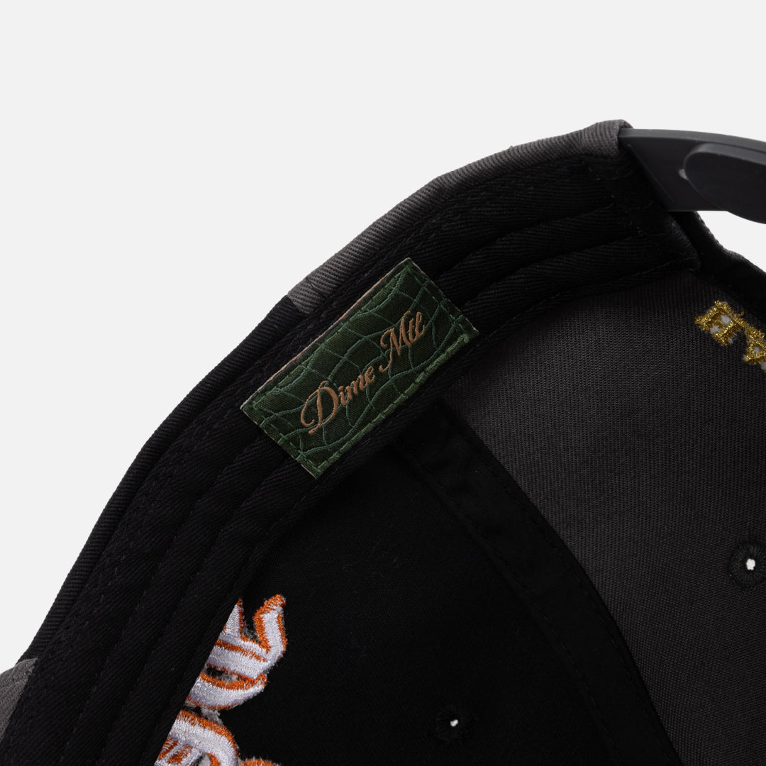 Casquette Low Pro Glo Dime