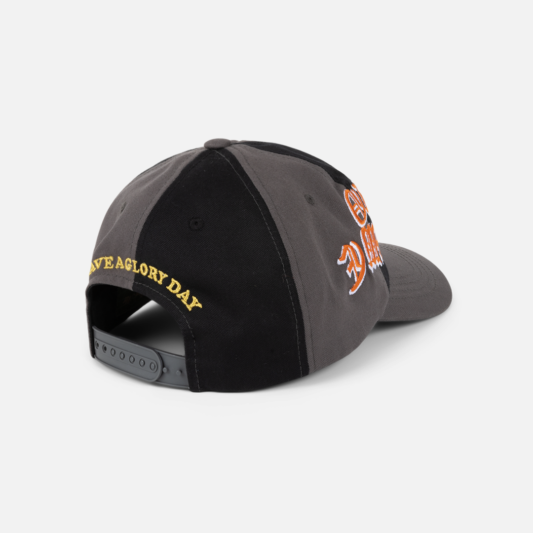 Casquette Low Pro Glo Dime