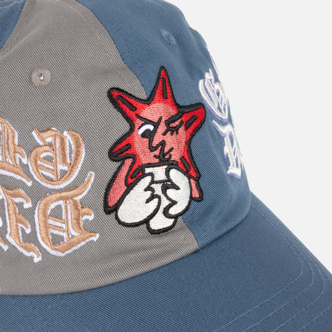 Casquette Low Pro Glo Dime