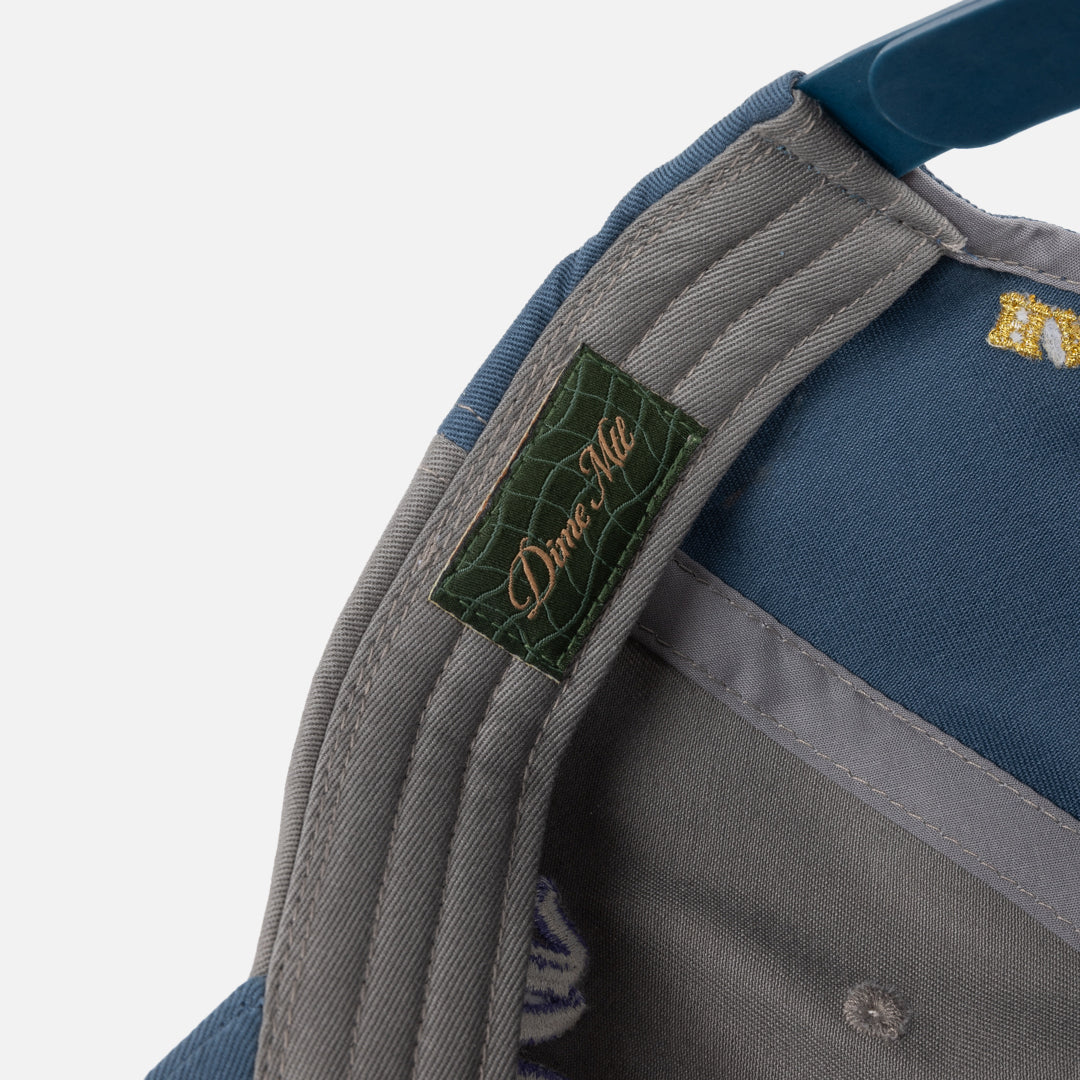 Casquette Low Pro Glo Dime
