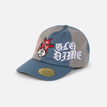 Casquette Low Pro Glo Dime