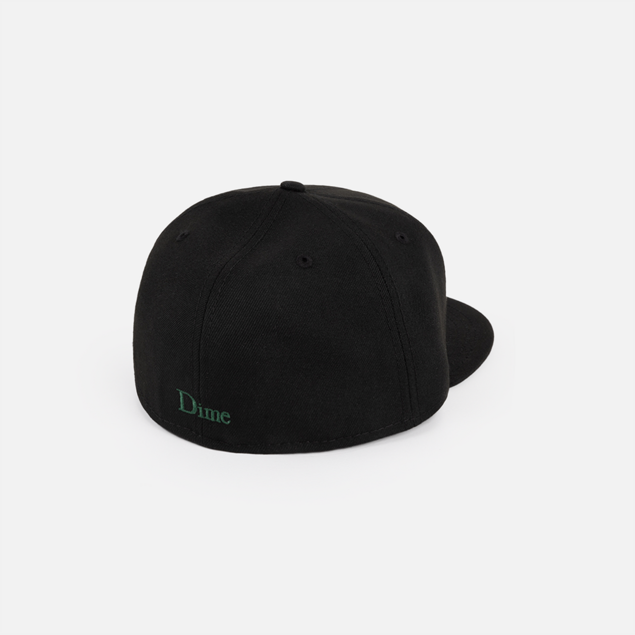 Classic New Era Cap