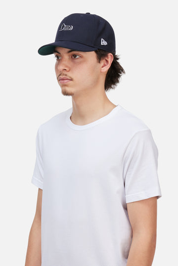Classic New Era Cap