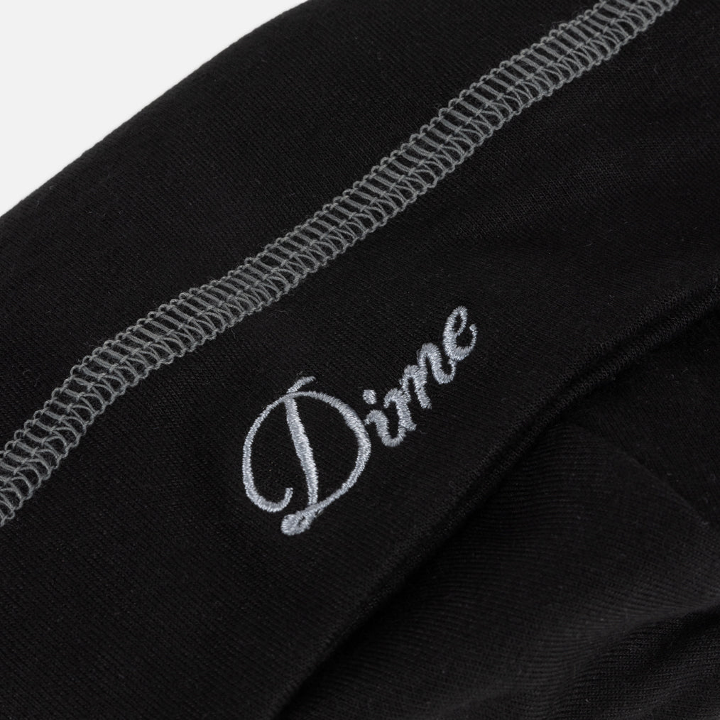 Runner Beanie