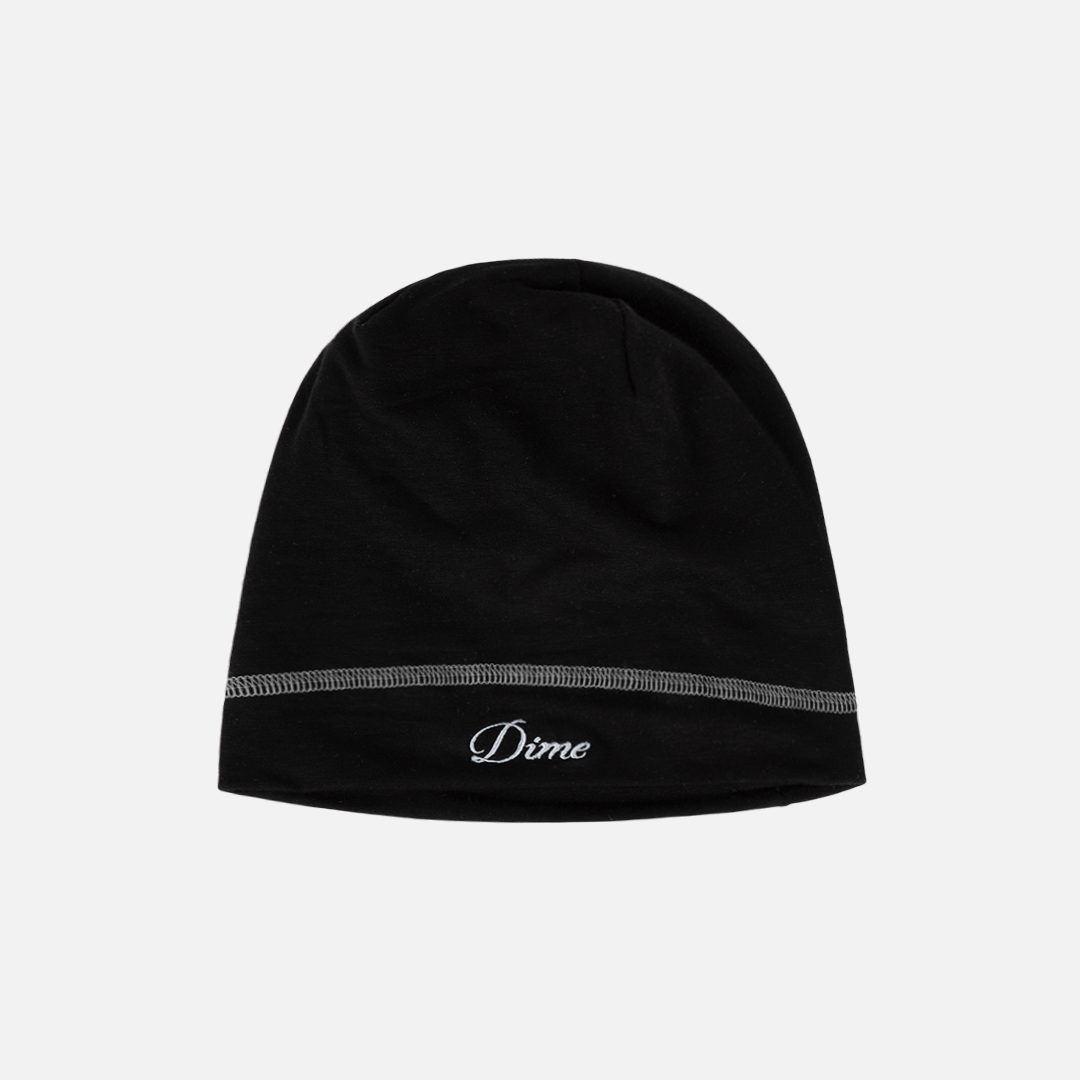 Runner Beanie