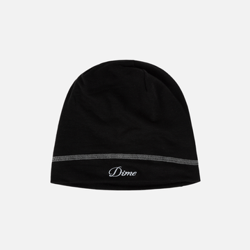 Tuque Runner