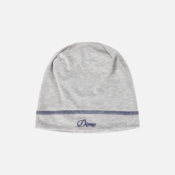 Runner Beanie – Dime