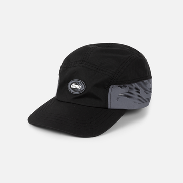 Casquette Tech Perforrated